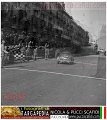 039 Fiat Abarth 750 Zagato E.Gonella (7)